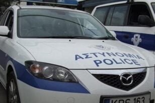 Θεσσαλονίκη: Σύλληψη εκπαιδευτικού για παιδική πορνογραφία – Βρέθηκαν ανατριχιαστικά βίντεο και φωτογραφίες