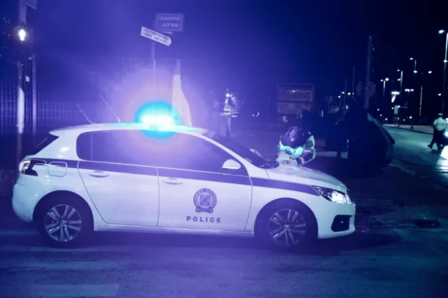 Αιματηρή συμπλοκή στη Ραφήνα: 42χρονος ξυλοκοπήθηκε μέχρι θανάτου για μια παρεξήγηση - Στα ίχνη των δραστών η Αστυνομία