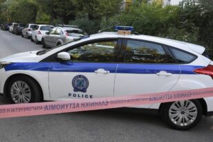 Συναγερμός στο κέντρο της Αθήνας: Πυροβολισμοί στην πλατεία Βάθης - Ένας τραυματίας