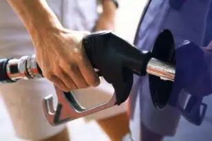 Χαλκιδική: Υπάλληλος βενζινάδικου έκλεβε την επιχείρηση που εργαζόταν
