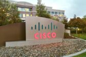 Αποχωρεί από τη Ρωσία η εταιρεία τηλεπικοινωνιακού εξοπλισμού Cisco