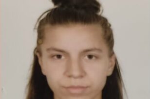 Θρίλερ με ανήλικη Πατρινή - Εξαφανίστηκε ή απήχθη η 16χρονη Γεωργία;