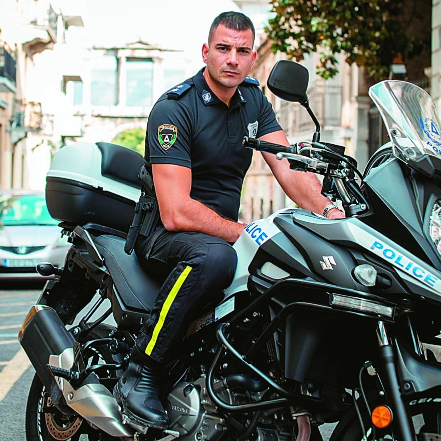 Αθήνα: Ευρωπαϊκό Συνέδριο ΛΟΑΤΚΙ+ αστυνομικών - Θα συμμετέχουν 17 χώρες της ΕΕ