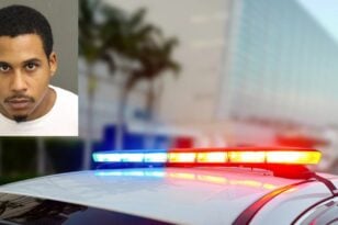 Φλόριντα: Αγοράκι 2 ετών πυροβόλησε άθελα του και σκότωσε τον πατέρα του!