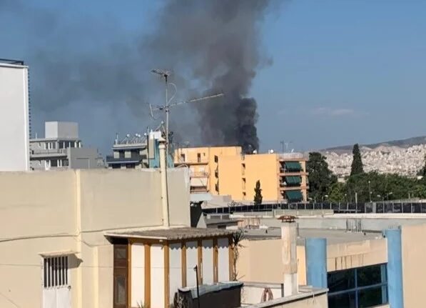 Θεσσαλονίκη