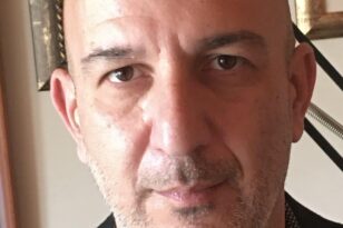 Πάτρα - Γιάννης Ρούπας: Θέλουμε Σύλλογο πρωταγωνιστή κι όχι κομπάρσο - Ανοίγει τα χαρτιά του στην «Π» ενόψει εκλογών