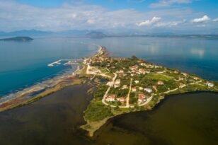 Πού βρίσκεται η Ελληνική… Πολυνησία: Το απίστευτης ομορφιάς σύμπλεγμα νησιών με τη μεγάλη ιστορία