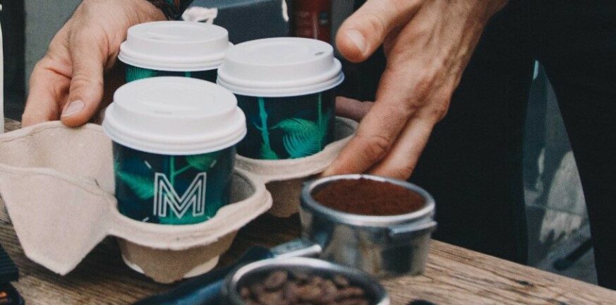 Η Πάτρα «πρωταθλήτρια» και στον φθηνό καφέ - Επιχειρηματίες εξηγούν στην «Π»
