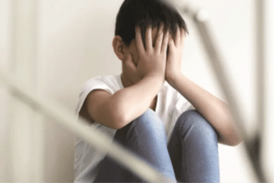 Πετράλωνα: Σήμερα η κατάθεση του 17χρονου για την κακοποίηση από τον πατέρα του και άλλα άτομα