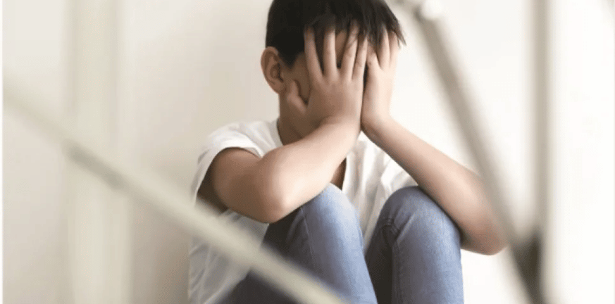 Πετράλωνα: Σήμερα η κατάθεση του 17χρονου για την κακοποίηση από τον πατέρα του και άλλα άτομα