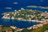 Πρόγραμμα «Μετεγκατάσταση»: Έως 10.000 ευρώ για μετακόμιση στην ακριτική Ελλάδα