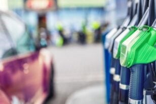 Καύσιμα: Ανοδικά κινείται η κατανάλωση παρά την αύξηση των τιμών - Πως εξηγείται αυτό