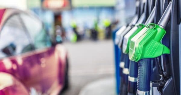 Καύσιμα: Ανοδικά κινείται η κατανάλωση παρά την αύξηση των τιμών - Πως εξηγείται αυτό
