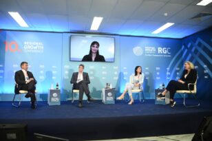RGC 2022 - Ανθεκτικότητα και βιωσιμότητα του ελληνικού τουρισμού