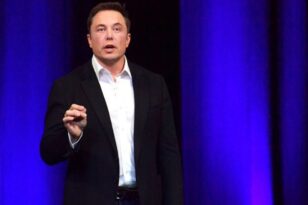 Ίλον Μασκ: Εργαζόμενοι της Tesla κατέθεσαν αγωγή για τις απολύσεις