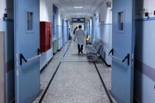 Ριζικές αλλαγές στο ΕΣΥ: Με βάση τις ανάγκες των νοσοκομείων οι ιατρικές ειδικότητες
