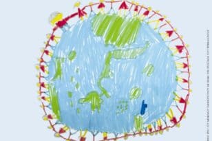 Παγκόσμια Ημέρα Περιβάλλοντος: Ο Σύλλογος Προστασίας Υγείας και Περιβάλλοντος μας καλεί να γιορτάσουμε