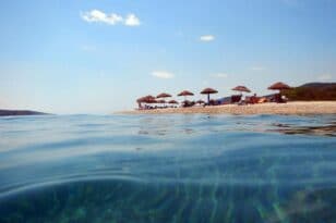 Financial Times: Η Ελλάδα είναι η λέξη για τις καλοκαιρινές διακοπές - Ποιους προορισμούς προτείνει