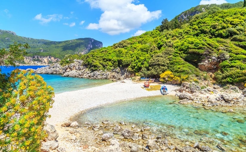 παραλίες,ελληνικά,νησιά