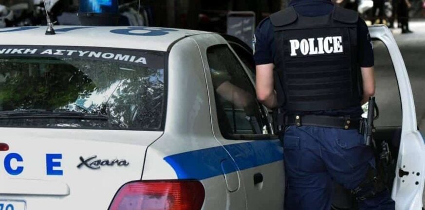 Τρίπολη: Εντόπισαν δολοφόνο καταζητούμενο σε Βέλγιο και Ισπανία – Δήλωνε Έλληνας ομογενής