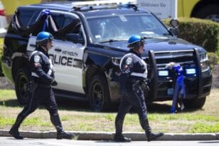 Σοκ στη Φλόριντα: 8χρονος έπαιζε με το πιστόλι του πατέρα του και σκότωσε κοριτσάκι ενός έτους