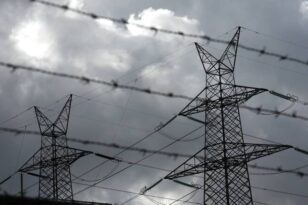 Ηλεκτρικό ρεύμα: Στις 25 Ιουλίου ανακοινώνονται τα νέα τιμολόγια