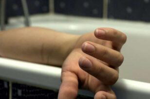 Ιεράπετρα: Βρέθηκε νεκρός στην μπανιέρα του 56χρονος - Έρευνες για τα αίτια θανάτου του