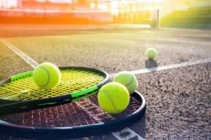 Στην Πάτρα το Ευρωπαϊκό πρωτάθλημα τένις U12