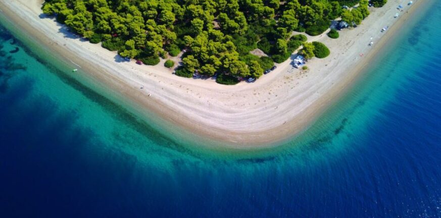 North Evia-Samos Pass: Χωρίς εισοδηματικά κριτήρια τα 300 ευρώ – Διαδικασία, δικαιούχοι, πληρωμή