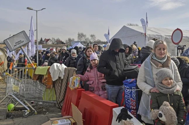 Βρετανία