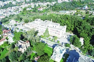«409» Στρατιωτικό Νοσοκομείο: Αποκλείεται εκ νέου λειτουργία που θέλει ο δήμαρχος