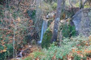 Πάτρα: Παραλίγο μήνυση για το νερό στο Καστρίτσι