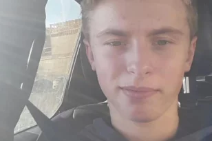 Καναδάς: 20χρονος με σηψαμία θα βάλει τέλος στη ζωή του με την υποβοηθούμενη αυτοκτονία
