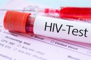 AIDS: Θεραπεύτηκε από τον ιό HIV ο γηραιότερος ασθενής