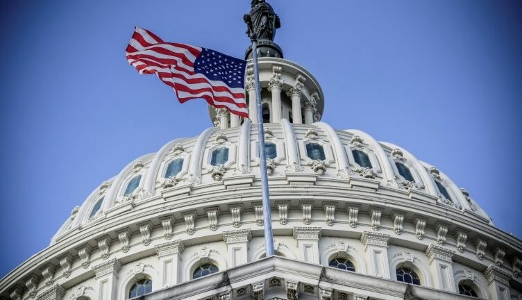 ΗΠΑ: Η Βουλή υπερψήφισε νομοσχέδιο που διασφαλίζει την πρόσβαση στην αντισύλληψη