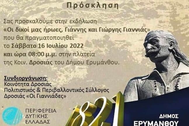 Ρίζου