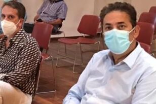 Αιγιάλεια: Συνεδριάζει το δημοτικό συμβούλιο σε τεταμένο κλίμα για τη Φυσικοθεραπεία