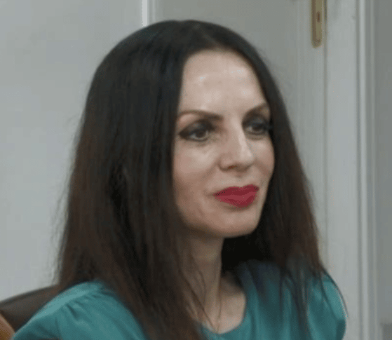 Φλωρίδης για Iατροδικαστική Πατρών: «Εάν δεν κόψεις τα σάπια, θα σου μολύνουν και τα υπόλοιπα», η αναφορά στη Τσιόλα Αγγελική Τσιόλα