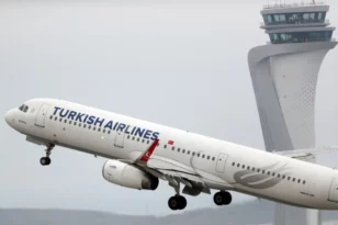 Σε συμφωνία Τουρκία και Αρμενία για απευθείας αεροπορικές συνδέσεις