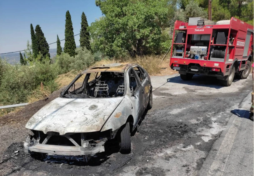 ολοσχερώς