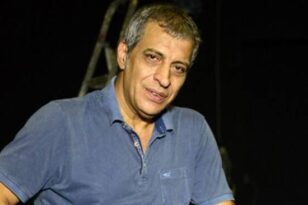 Θέμης Αδαμαντίδης: Ακυρώθηκε η sold out συναυλία του στη Μυτιλήνη λόγω της καταγγελίας για ξυλοδαρμό