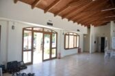 Πάτρα: Ματαιώνονται οι πρωινές  εκπαιδευτικές δράσεις του 4ο Φεστιβάλ Φορέων Κοινωνικής Φροντίδας λόγω των καιρικών συνθηκών