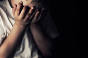 Στο εδώλιο ο 29χρονος Αγρινιώτης που κατηγορείται για σεξουαλική κακοποίηση 4χρονου – Η κατάθεση της μητέρας