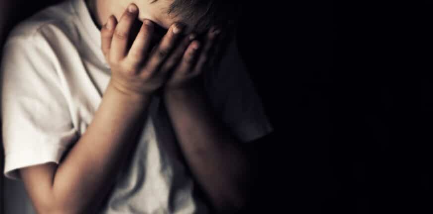 Στο εδώλιο ο 29χρονος Αγρινιώτης που κατηγορείται για σεξουαλική κακοποίηση 4χρονου - Η κατάθεση της μητέρας