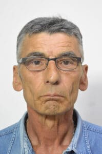 Πάτρα: Από το Καστρίτσι ο 64χρονος ναυτικός που κατηγορείται για ασέλγεια σε ανήλικο