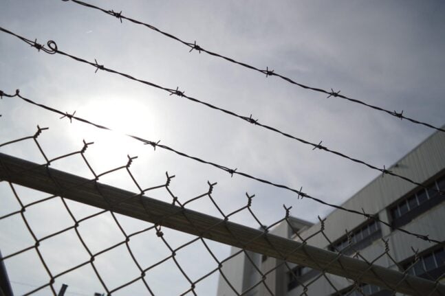 Νέα Ζηλανδία: Επιβλήθηκε ποινή ισόβιας κάθειρξης σε 15χρονο