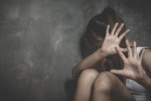 Ρόδος: «Με βίασε ο πατέρας μου» - Ποινικές διώξεις μετά το ξέσπασμα 16χρονης μαθήτριας