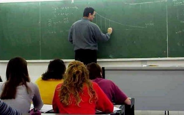 Υπουργείο Παιδείας: Ανακοινώθηκαν τα αποτελέσματα για τους διορισμούς εκπαιδευτικών