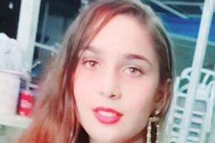 Βόλος: Μυστήριο με τον θάνατο 14χρονης που έπεσε στο μπάνιο «Σημαντικό ρόλο θα παίξει ο ιατρικός της φάκελος» λέει ο Λέων