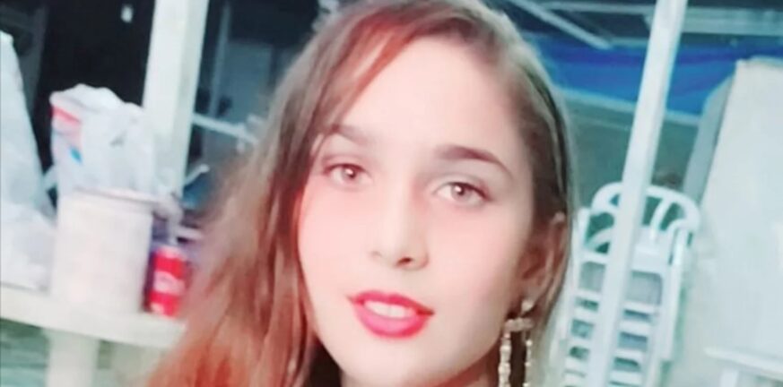 Βόλος: Μυστήριο με τον θάνατο 14χρονης που έπεσε στο μπάνιο «Σημαντικό ρόλο θα παίξει ο ιατρικός της φάκελος» λέει ο Λέων